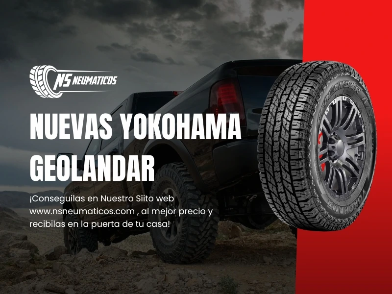 Imagen 1 Mobile