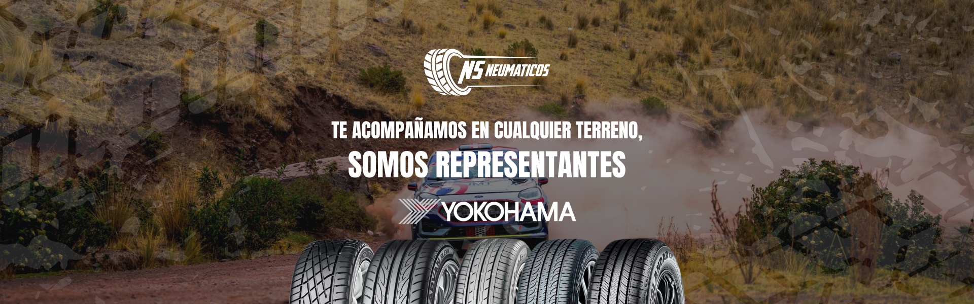 Imagen 2 Mobile