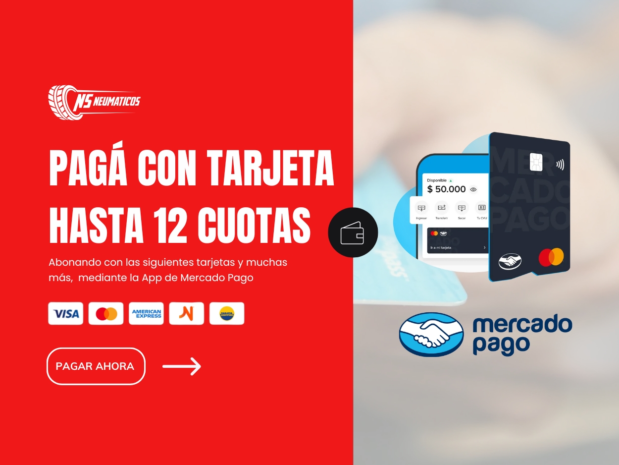 Imagen 3 Mobile
